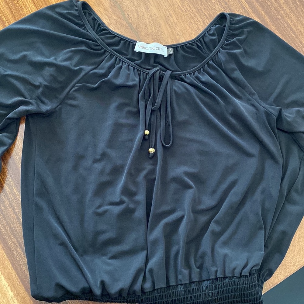 Little Black Dress - Picture 5 of 8